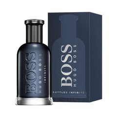 Hugo Boss Bottled Infinite Eau De Parfum