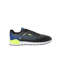 Puma Gravition Mega Asphalt