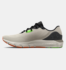 Under Armour Hovr Sonic White