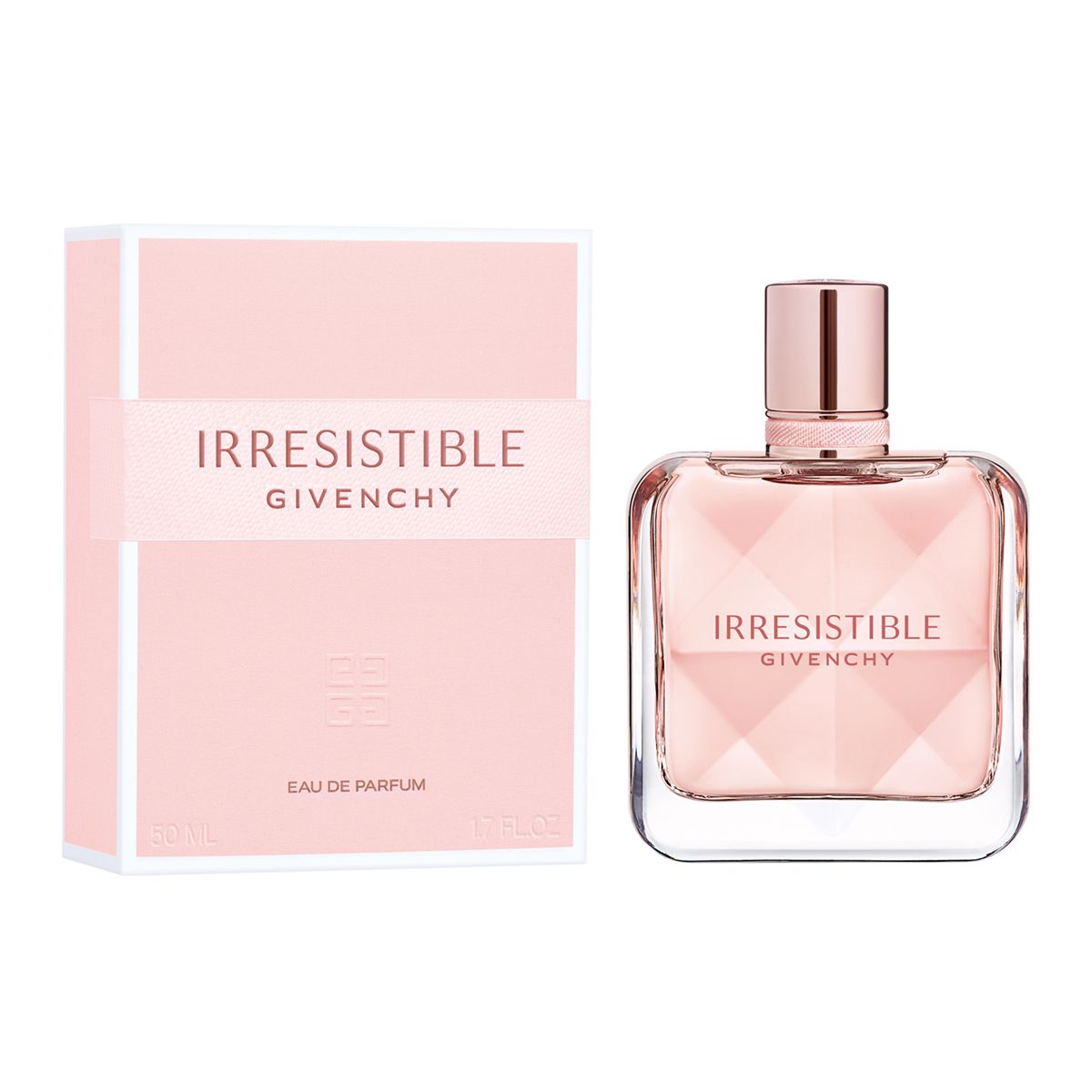 Givenchy Irresistible Edp For women