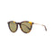Tom Ford Kellan-02 (TF626  92H) Womens Sunglasses