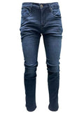 Vialli Vj22R41 Bavenci Jeans  Indigo