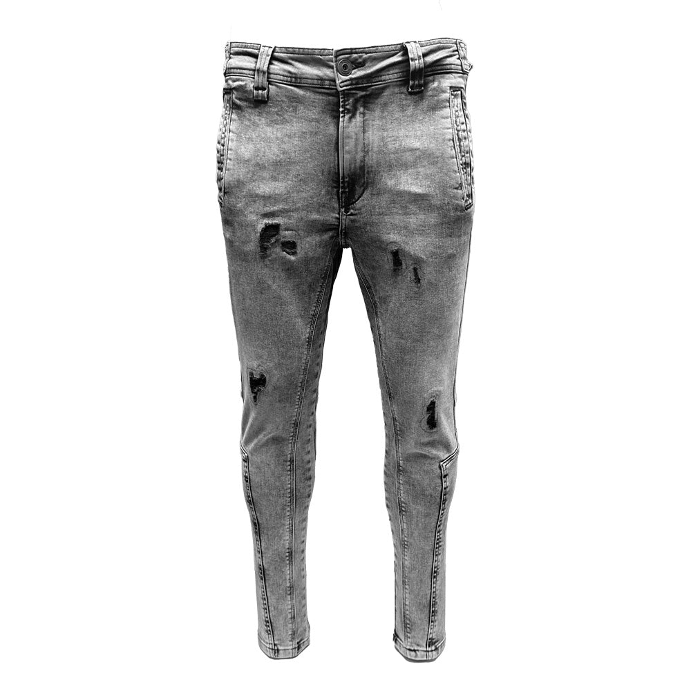 Vialli Vj22R05 Comos Jeans Denim – Sedgars SA