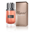 Chopard Rose Malaki Eau De Parfum 80Ml