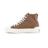 Palladium 77015 Palla Ace Cvs Mid  Peru