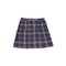 Greenacres College Skirt