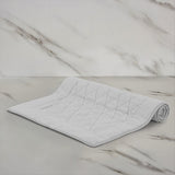 Frette Fr2933D0400054B Esent Spugna Bath Mat 54X87