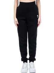 Karl Lagerfeld 230W1050 Ikonik 2.0 Sweat Pants Black