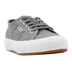 Superga 2750 Cotu Grey