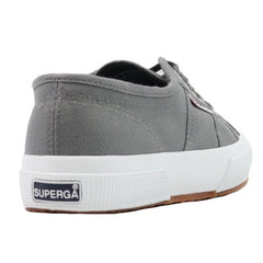 Superga 2750 Cotu Grey