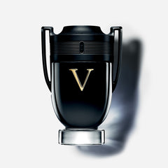 Paco Rabanne Invictus Victory Edp For Men