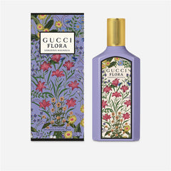 Gucci Flora Gorgeous Magnolia Eau de Parfum for Women