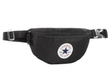 Converse Chuck Patch Sling Pack Black