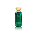Miel DArabie Chopard For Women And Men