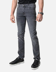 Guess An2Craige Skinny Grey