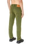 Diesel A0087909E98 Mens L.32 Jogg Jeans