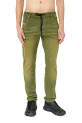 Diesel A0087909E98 Mens L.32 Jogg Jeans