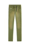Diesel A0087909E98 Mens L.32 Jogg Jeans