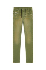 Diesel A0087909E98 Mens L.32 Jogg Jeans