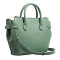 Calvin Klein  K6110480 Acc Daily Dressed Tote Md Teal