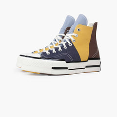 Converse A02871C Chuck 70 Plus Workwear Hi Shoes Multicolour