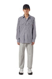 Diesel Mens P-TARY-DIV Sweatpants