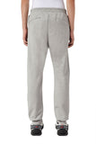 Diesel Mens P-TARY-DIV Sweatpants