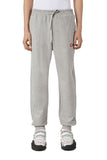 Diesel Mens P-TARY-DIV Sweatpants