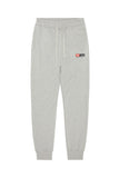 Diesel Mens P-TARY-DIV Sweatpants
