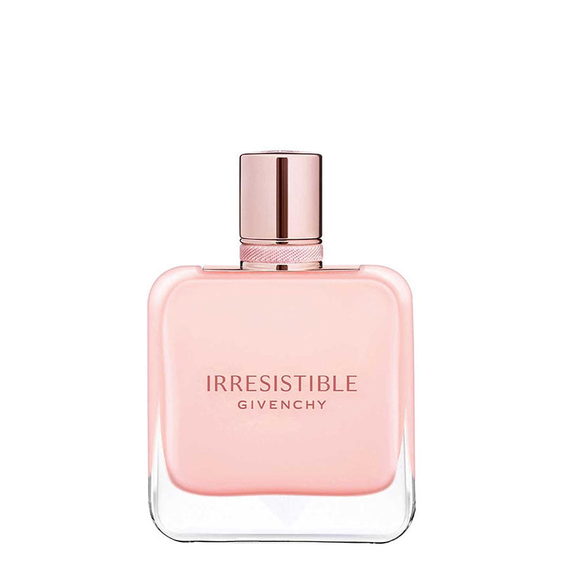 Givenchy Irresistible Edp For Women