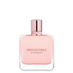 Givenchy Irresistible Edp For Women