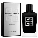 Givenchy Genlteman Society  23 Edp 60Ml