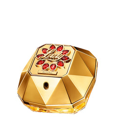 Lady Million Royal Paco Rabanne For Women