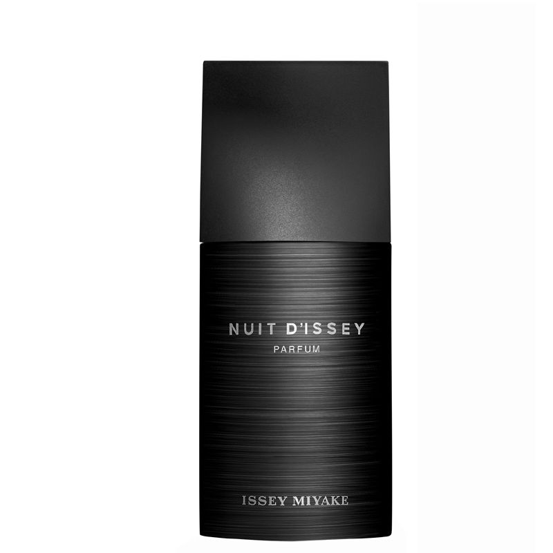 Issey Miyake Nuit d ‚¬„Issey Parfum For Men