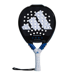 Padel Adidas Metalbone Ctrl 3.2 2023 Padel Racket