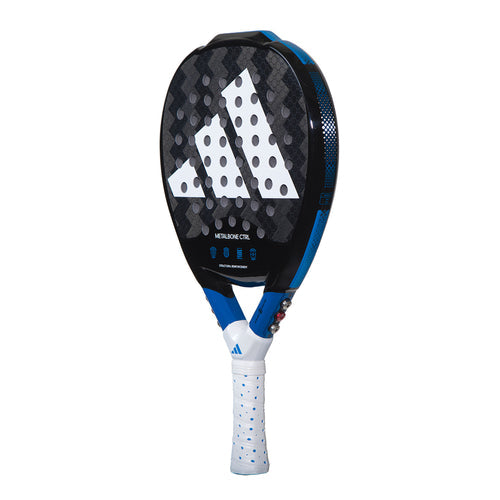 Padel Adidas Metalbone Ctrl 3.2 2023 Padel Racket