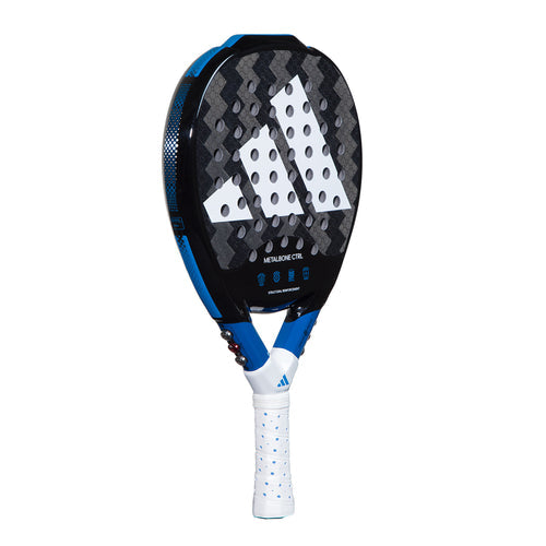 Padel Adidas Metalbone Ctrl 3.2 2023 Padel Racket