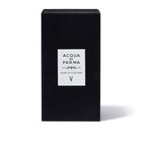 Acqua Di Parma Note Di Colonia V Edc Unisex