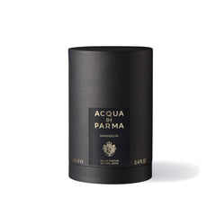 Acqua Di Parma Signature Vaniglia Unisex Edp