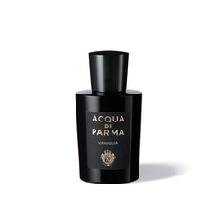 Acqua Di Parma Signature Vaniglia Unisex Edp