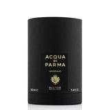 Acqua Di Parma Sandalo Edp For Men