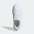 Adidas Adizero Club W White