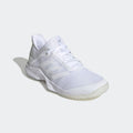 Adidas Adizero Club W White