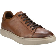 Florsheim B0259Ae0301 Premier Sneaker Cognac