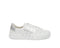 Givenchy City Sport Sneakers With 4G Spray Print
