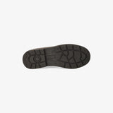 Hi-Tec Boran Chelsea Mens