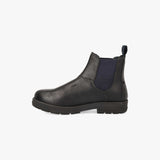 Hi-Tec Boran Chelsea Mens