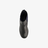 Hi-Tec Boran Chelsea Mens