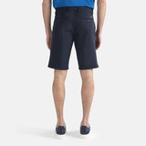 Harmont & Blaine Brj001053163 Pants Basic Shorts 8 Blue