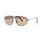 Celine CL40083U Mens Sunglasses